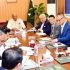 Chinese delegation explores investment opportunities in Pakistan’s housing sector