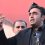 ‘You idiot’: Bilawal Bhutto takes dig at Fawad over Indus River history