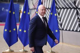 EU