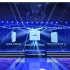 Huawei launches smart Hybrid energy system in Pakistan