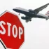 Data failure at Milan control centre disrupts over 300 flights