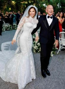 Italy wedding