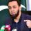 Swat tragedy marks death of PTI’s 12-year governance in KPK: Atta Tarar