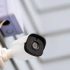 Is surveillance by private operators legal in the UK?
