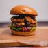 UK: Healthy food revolution to tackle obesity epidemic