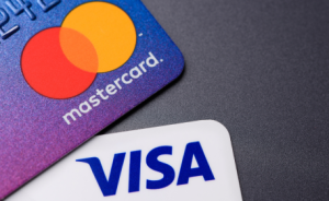 UK card