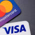 UK competition regulator says Visa and Mastercard fees violate law