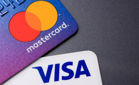 UK card
