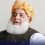 Maulana Fazlur Rehman meets Chinese ambassador to discuss Iran-Israel conflict, regional stability