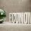 PPP urges govt to increase salaries, EOBI pension