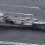 Two Chinese aircraft carriers seen in Pacific for first time, Japan says