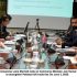 Pakistan and UK poised to strengthen trade relations