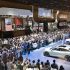 China, EU discuss EV anti-subsidy case, brandy anti-dumping probe, export controls