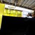 France shuts Israeli weapons stands at Paris airshow, sparking diplomatic tension