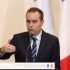 France says it intercepted drones targeting Israel prior to Iran ceasefire