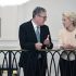 EU and UK embark on ‘closer’ relationship amid geopolitical uncertainty