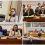 India undermining regional peace, says Bilawal Bhutto Zardari