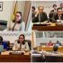 India undermining regional peace, says Bilawal Bhutto Zardari