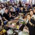 Beyond landmarks, China’s grassroots events fuel new tourism booms