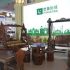 Pakistan to showcase products at China-South Asia expo