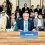 Kashmir issue primary source of conflict in SA: DPM