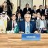 Kashmir issue primary source of conflict in SA: DPM