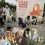 Noor Mukadam got justice, but why does Pakistan’s legal system fail its women?