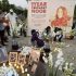 Noor Mukadam got justice, but why does Pakistan’s legal system fail its women?