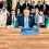 Pakistan condemns US attacks on Iran’s nuclear facilities