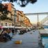 17 facts you may not know about Portugal