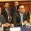Bilawal Bhutto Calls for Global Support for Peace Through Dialogue, Highlights Pakistan’s Diplomatic and Military Resolve
