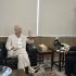 Pakistan, EU reiterate resolve to deepen trade, investment ties