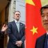 China signals readiness on rare earth talks, approves more exports