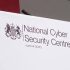 UK cyber agency pushes for ‘strategic policy agenda’ as government efforts stall