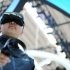 China’s smart glasses eyeing global market