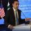 ‘Blocking Pakistan’s water supply equivalent to triggering nuclear water war’