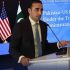 ‘Blocking Pakistan’s water supply equivalent to triggering nuclear water war’