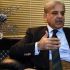 PM condoles over deaths in Air India crash