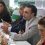 Pakistan agreed to truce with India for sake of dialogue: Bilawal