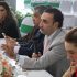 Pakistan agreed to truce with India for sake of dialogue: Bilawal