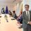 Bilawal Bhutto calls for engagement b/w Pak & India to resolve all issues, including Kashmir, terrorism & water