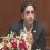 Pakistan outclassed India in three dimensions: Bilawal Bhutto
