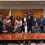 Pakistan’s diplomatic delegation reaches UK after ‘positive engagements’ in US
