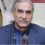 PPP’ slams government over “economic vulgarity” and elitist policies