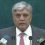 Govt advises Zaireen to reconsider travel plans to Iran, Iraq