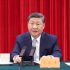 Xi urges hard work to build strong China as CPC marks 120th birth anniversary of veteran leader Chen Yun