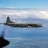 Portugal: Air Force buys radar satellite