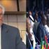 DPM reiterates Pakistan’s strong condemnation of Israeli aggression against Iran, calls for accountability Pakistan travel guides