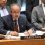 At UN, Pakistan slams US strikes on Iran’s nuclear sites as ‘dangerous precedent’; Urges diplomacy
