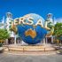 Universal submits first plans for UK theme park